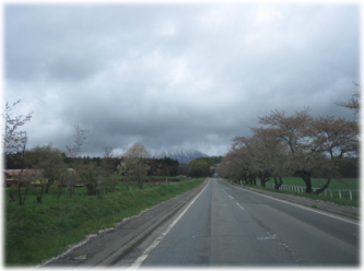 5e-14-4.jpg