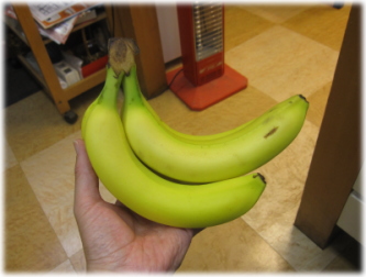 5e-18-7.jpg