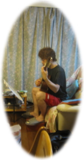 5e-19-15.jpg