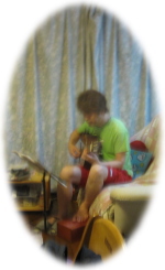 5e-22-15.jpg