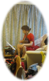 5e-24-15.jpg