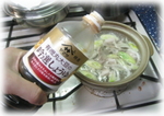6a-24-12.jpg