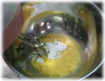6a-8-5.jpg