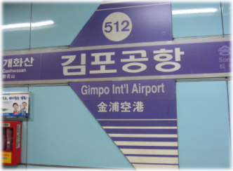 6e-11-30.jpg