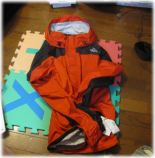 6e-12-10.jpg