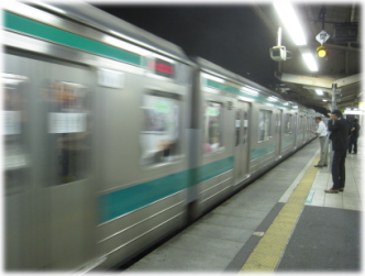 6e-16-20.jpg