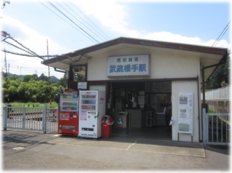 6e-18-28.jpg