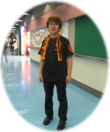 6e-19-5.jpg