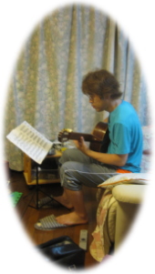 6e-26-12.jpg