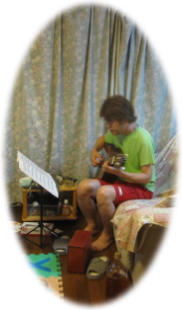 6e-29-13.jpg