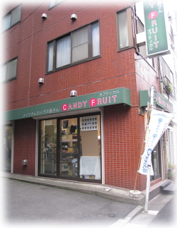 7a-3-10.jpg