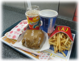 7a-3-14.jpg