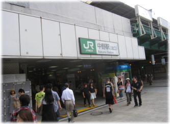 7b-31-8.jpg