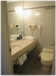 7e-14-15.jpg