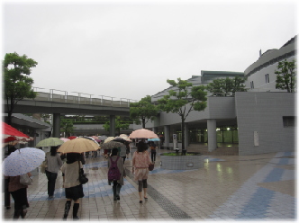 7e-14-24.jpg