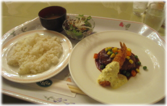 7e-15-13.jpg