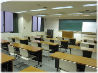 7e-15-19.jpg