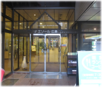 7e-15-3.jpg