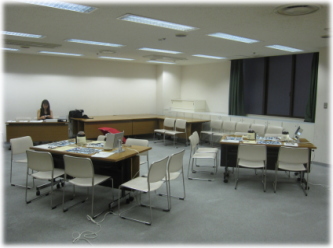 7e-15-7.jpg