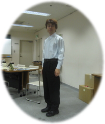 7e-15-8.jpg