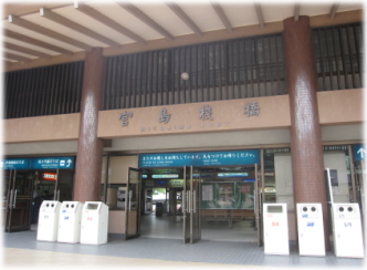 7e-16-10.jpg