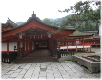 7e-16-23.jpg
