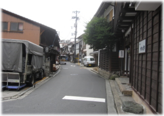 7e-16-29.jpg