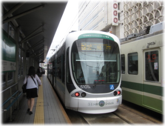 7e-16-3.jpg