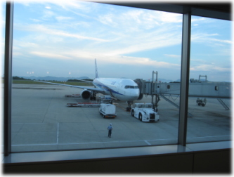 7e-16-37.jpg