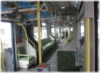 7e-16-5.jpg
