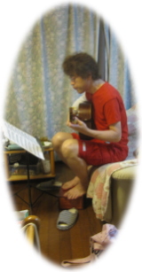 7e-17-17.jpg