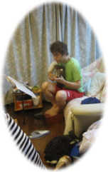 7e-27-14.jpg