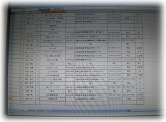 8a-12-1.jpg