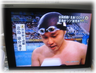 8a-12-6.jpg