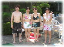 8a-17-15.jpg