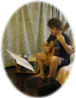 8b-30-11.jpg