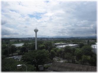8e-11-10.jpg