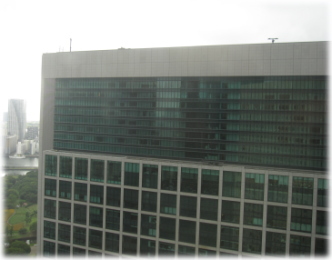 8e-11-2.jpg