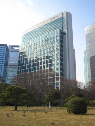 8e-11-3.jpg
