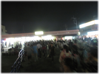 8e-15-25.jpg