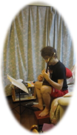 8e-15-28.jpg