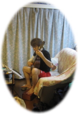 8e-20-26.jpg
