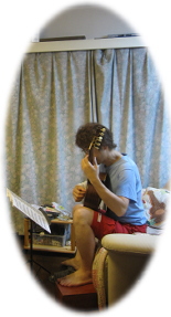 8e-22-18.jpg