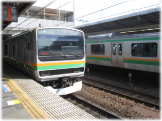 8e-27-32.jpg