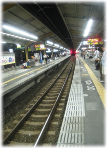 9a-11-25.jpg