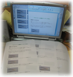 9a-13-14.jpg