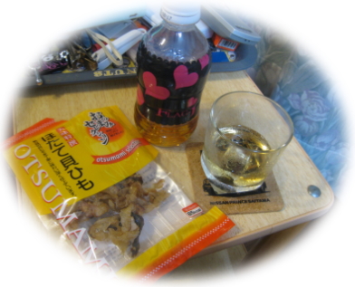 9a-16-11.jpg
