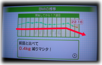 9a-23-8.jpg