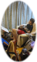 9e-18-11.jpg