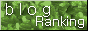 banner62b.gif